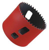 5 HOLE SAW BI-METAL